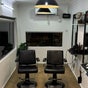 Asta.Cuts - Jalan Pantai Dalam, Kampung Pantai Dalam, Kuala Lumpur, Wilayah Persekutuan Kuala Lumpur