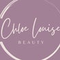 Chloe Louise Beauty