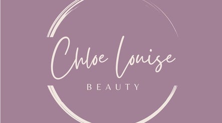Chloe Louise Beauty