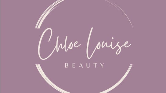 Chloe Louise Beauty