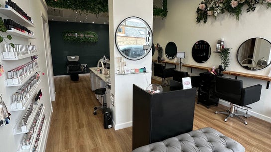 CL Beauty & Wellness