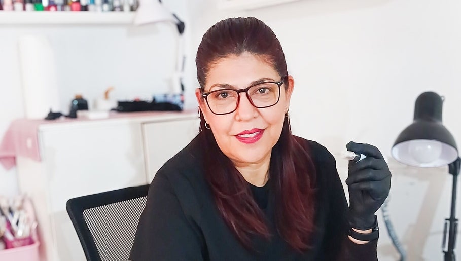 Especialista de belleza en Noba Spa, Montevideo, Departamento De Montevideo, UY.