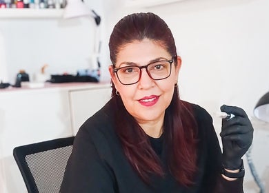 Especialista de belleza en Noba Spa, Montevideo, Departamento De Montevideo, UY.