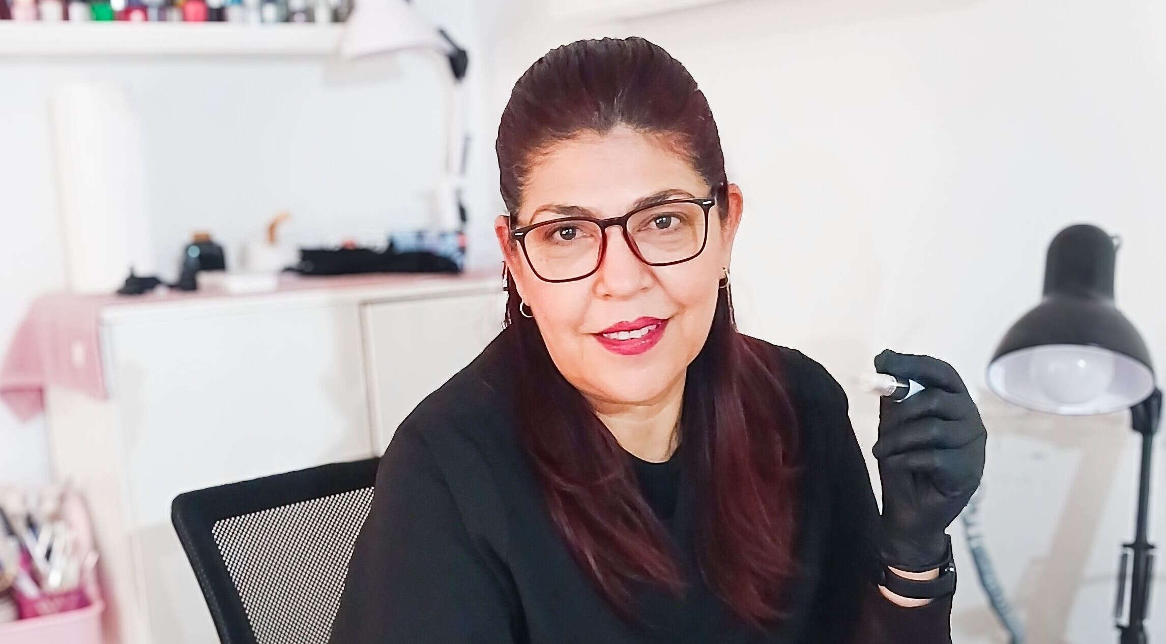 Especialista de belleza en Noba Spa, Montevideo, Departamento De Montevideo, UY.