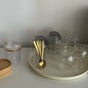 Vita | Estética - Avenida Paulo VI, Lote 6, Loja F, Marvila, Lisboa