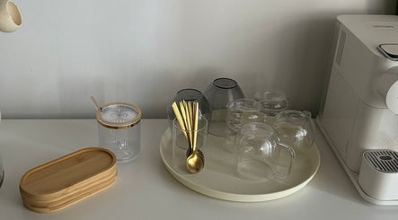 Vita | Estética