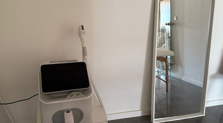 Vita | Estética imagine 2