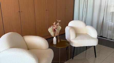 Vita | Estética imagine 3