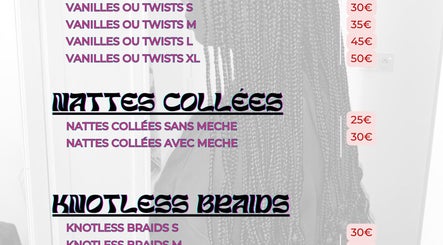 Nks.coiff_44, bilde 2
