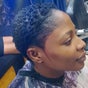 Kings cut Barber's world & technology - 10 Owhor Street, Rumugbo, Port Harcourt, Rivers