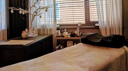 Sanctuary Beauty & Aesthetics