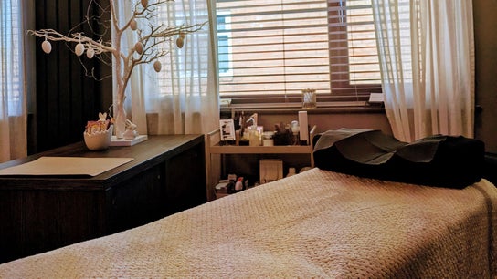 Sanctuary Beauty & Aesthetics