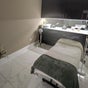 Sanctuary Beauty & Aesthetics