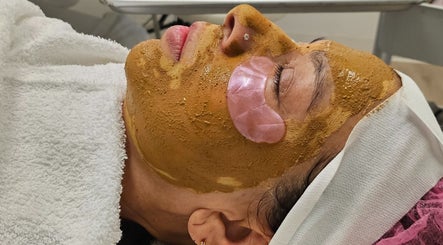 11Point5 Secrets Skincare image 2