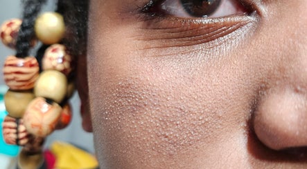 11Point5 Secrets Skincare image 3