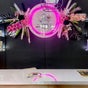 3D Hair & Beauty Studio