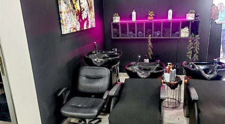 Image de 3D Hair & Beauty Studio 2