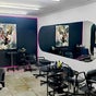 3D Hair & Beauty Studio