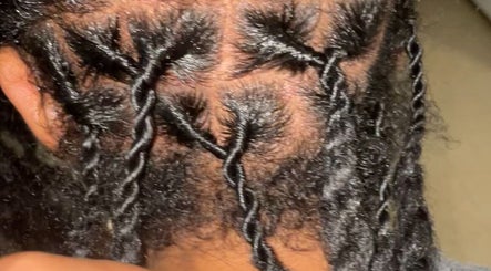 Hairwit.Kree image 2