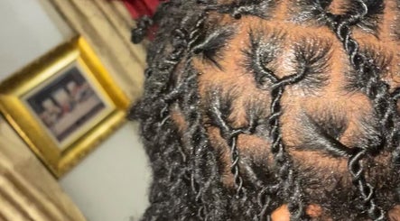 Hairwit.Kree image 3