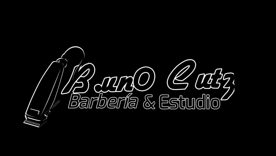 B.Un0 Cutz vaizdas 1