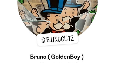 B.Un0 Cutz vaizdas 2