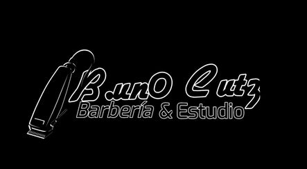 B.Un0 Cutz vaizdas 3