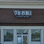 Vogue Lashes & Spa - 5168 Princess Anne Road, Suite 143, Virginia Beach, Virginia