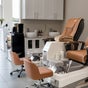 Vogue Lashes & Spa