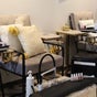 My Wavy Ladies Salon - Jahra , الجهراء المنطقة الصناعية قطعه 1, الجهراء