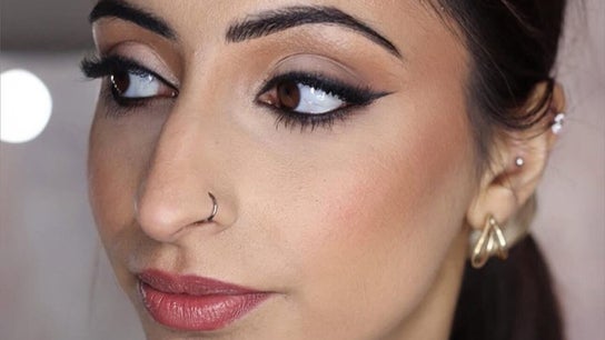 Eternal Beauty By Bee