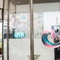 English Bay Salon - 1789 Davie Street, Suite 203, Central Vancouver, Vancouver, British Columbia