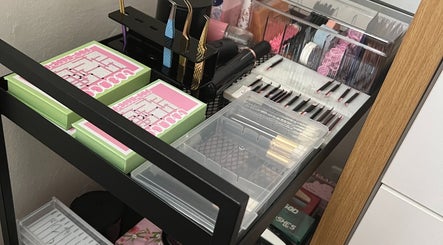 Bellina Beauty Co image 2