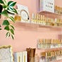 Emily House Nail at Avenue