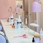 Emily House Nail at Avenue