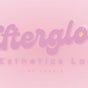 Afterglow Esthetics Lab