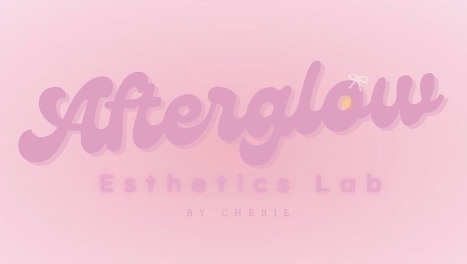 Gambar Afterglow Esthetics Lab 1