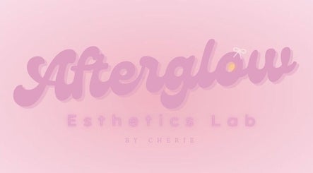 Afterglow Esthetics Lab