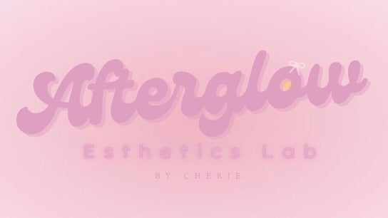 Afterglow Esthetics Lab