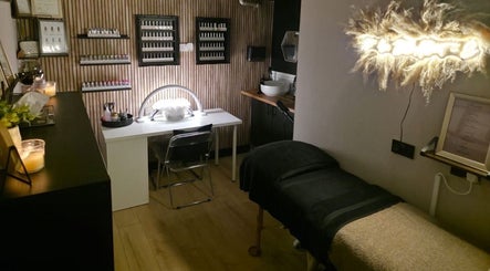 Glam by Alannah