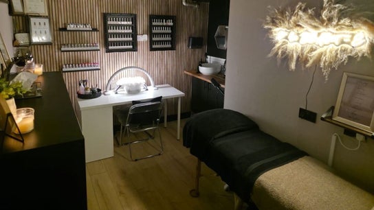 Glam by Alannah