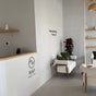 Nap Foot Spa - Muwailh area, تجارية مويلح, المنطقة الصناعية, الشارقة, إمارة الشارقةّ
