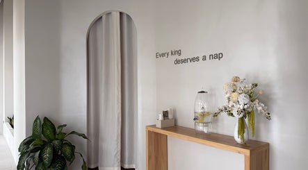 Nap Foot Spa image 2