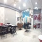 Artcity salon - Krishna Park, Krishna Park Colony, Duggal Colony, A-21 Devli Road, Khanpur, New Delhi, Delhi