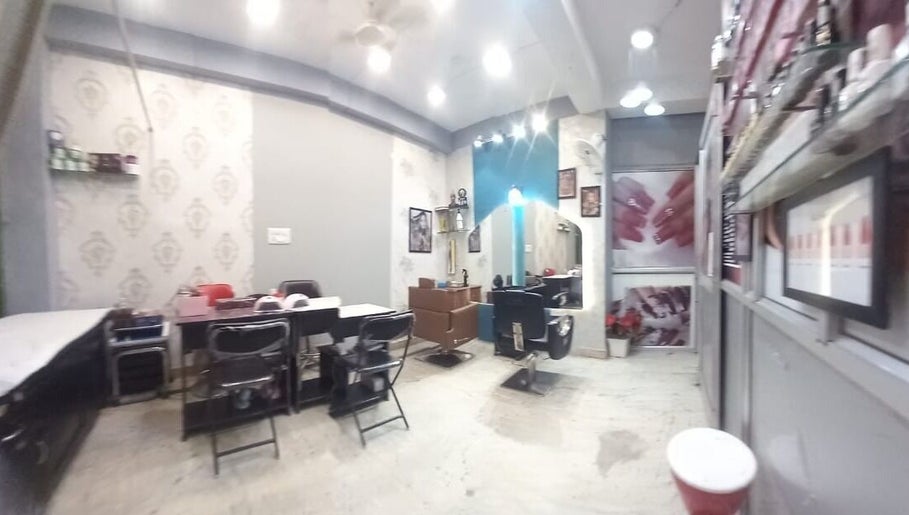 Artcity salon image 1
