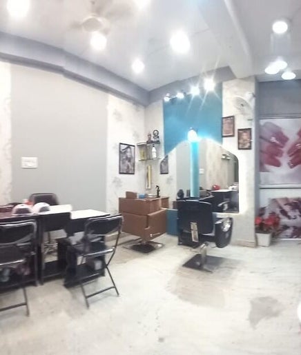 Artcity salon image 2