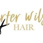 Carter Wilson Hair