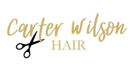 Carter Wilson Hair