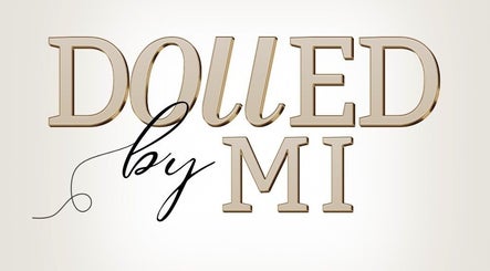 dolledbymi__