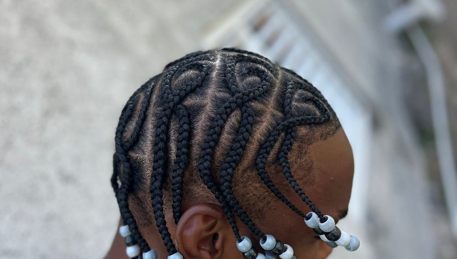 Styles by Beauty image 1